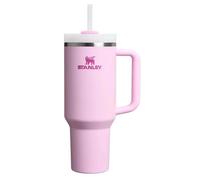 Gourde Stanley The Quencher H2.O FlowState