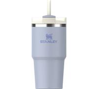 Stanley The Quencher H2.O FlowState 0.89L / 30oz Bouteille bleu Uni