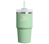 Stanley 1913 – Gourde The Quencher H2.O FlowState Vert 0,89 L