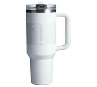 Stanley The Quencher/Cup ProTour Flip Straw Tumbler 1180 ml/40oz Frost Fade 10-