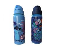 Coriex Gourde Stitch Disney 550 ml Aluminium Chill Aloha