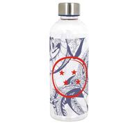 Stor S.L. Bouteille HIDRO Dragon Ball Young Adulte 850 ml composite multicolore