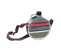 Western Gourde Feutre M 0, 75 litres