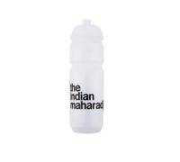 Gourde The Indian Maharadja Blanc 750 ml