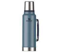 Gourde the legendary classic bottle 0.94l - 24h chaud - 26h froid - 5jours glacé