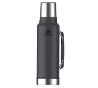 Gourde the legendary classic bottle 0.94l - 24h chaud - 26h froid - 5jours glacé