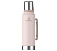 Gourde the legendary classic bottle 0.94l - 24h chaud - 26h froid - 5jours glacé