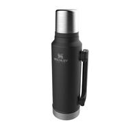 Gourde the legendary classic bottle 1.4l -38h chaud - 35h froid - 6 jours glacé