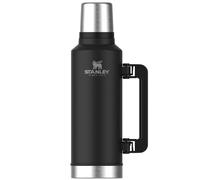 Gourde the legendary classic bottle 1.9l - 45h chaud - 48h froid - 8 jours glacé
