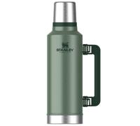Gourde the legendary classic bottle 1.9l - 45h chaud - 48h froid - 8 jours glacé