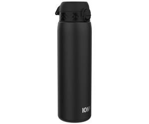Gourde thermique Double Wall 920 ml ION8 - Black