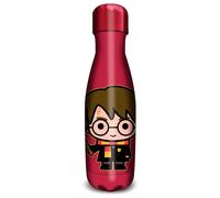 Harry Potter - Bouteille Isotherme Chibi