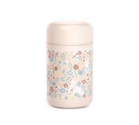 Suavinex Tasse pour bébé Wonderland Pot Isotherme 400 ml