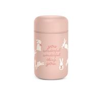 Suavinex Thermos pour aliments bébés 400 ml
