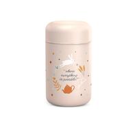 Suavinex Thermos pour aliments bébés 400 ml