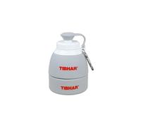 Gourde Tibhar Flex Gris 580 ml