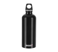 Sigg Traveller 0/6L Noir - Thermos pour bivouac et camping