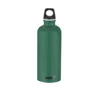 Sigg Traveller 0/6L Vert - Thermos pour bivouac et camping