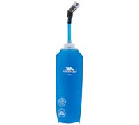 Gourde Trespass Vas Bleu 500 ml