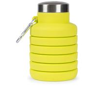 Gourde Trespass Vavo Jaune 500 ml
