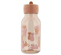 Gourde Tritan 350 ml - Charming Cat