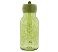 Trixie Gourde en tritan Daring Dino – 350 ml
