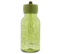 Gourde Tritan(TM) 350ml vert TU