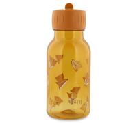 Trixie - Gourde pour enfants - Fierce Fox - Tritan - 350 ml