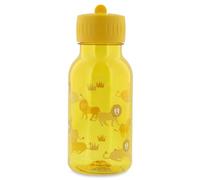 Gourde tritan JAUNE Trixie