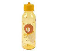 Gourde tritan 500ml - Spaceman Mr. Lion