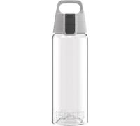 Gourde Tritan - Total Color One - Convient Aux Boissons Gazeuses - Lavage Au Lave-Vaisselle - Étanche & Poids Plume - Sans Bpa - 0,6l