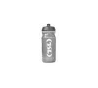 Gourde TSL Noir 0,65 L