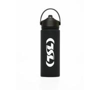 Gourde TSL Noir 500 mL