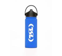 Gourde TSL 500 mL