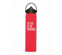 Gourde TSL 750 ml