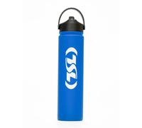 Tsl Outdoor Bitm-750ml Thermal Bottle Bleu