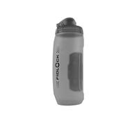 Fidlock Système de porte-bidon TWIST bike base avec bouteille 590 ml Noir