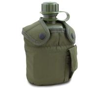 Gourde Type Us Mil-Tec