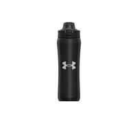 Under Armour Gourde Beyond 500 ml Noir