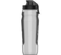 Under Armour – Playmaker Squeeze Clear – 946,2 g