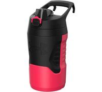 Under Armour Pichet Playmaker UA70890 950 ml Cerise