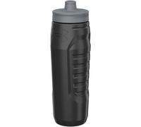 Under Armour Sideline Squeeze 946 ml Noir/gris