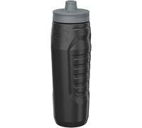 Under Armour Sideline Squeeze 946 ml Noir/gris