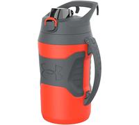 Gourde Under Armour 64oz Playmaker Jug Rouge 1,9 L