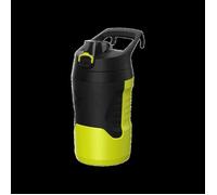Gourde Under Armour Playmaker 0,95 L - Jaune