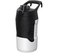 Gourde Under Armour Playmaker 950 ml blanche - UA70890