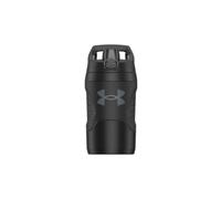 Under Armour Gourde Playmaker Jug 950 ml Noir