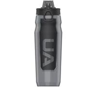 Gourde - Under Armour - Playmaker Squeeze - 0.95L - Mixte - Multisport