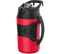 Under Armour Playmaker Jug 1.9l Bottle Rouge
