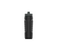Gourde - UNDER ARMOUR - Sidenline 950ML - Noir - Multicolore - Mixte
